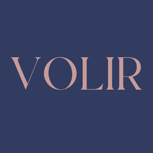 VOLIR